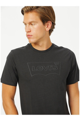 Levis Erkek T-Shirt 25Y22489-0330